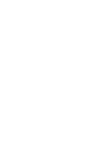 LED-tuinverlichting