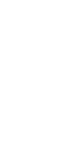 Gazonverlichting