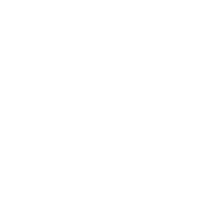 LED-module