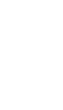 Voetpadverlichting
