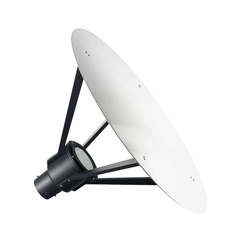 YMLED-6146 LED-lamp reflecterend ontwerp tuinstraatparkverlichting YMLED-6146 LED-lamp reflecterend ontwerp tuinstraatparkverlichting