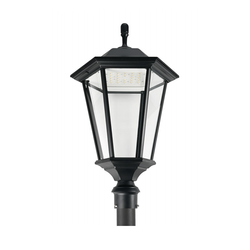 YMLED-6110 Chinese fabrikant Outdoor Garden LED-landschapsverlichting