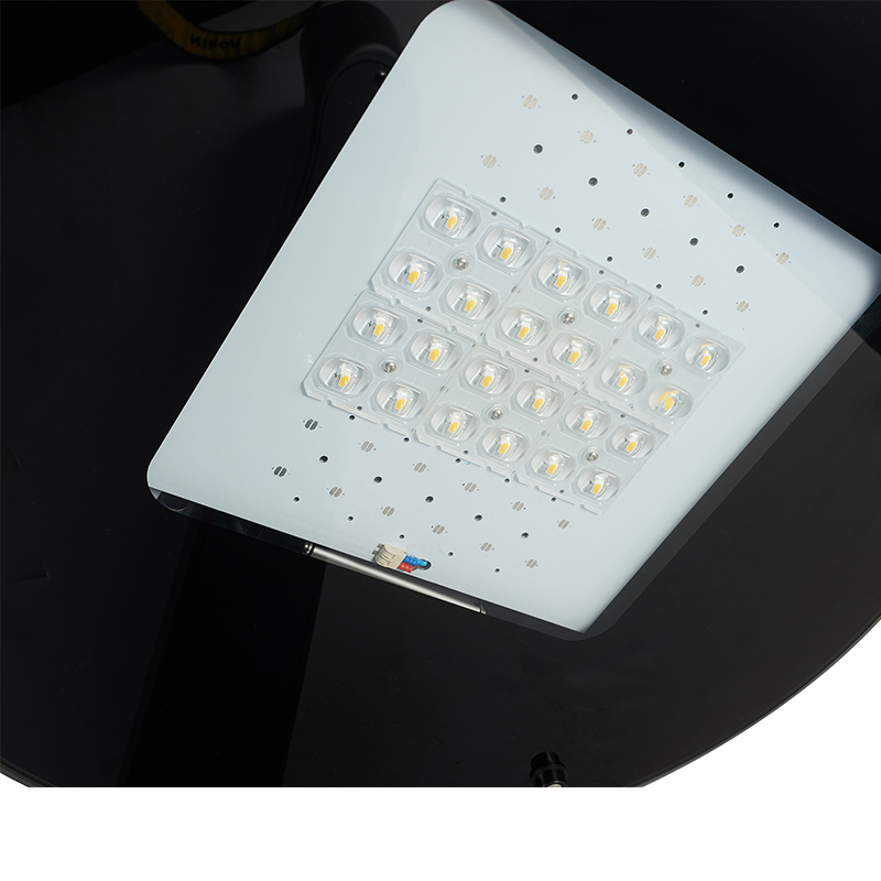 YMLED-6143 Woonverlichting Led-buitenverlichting