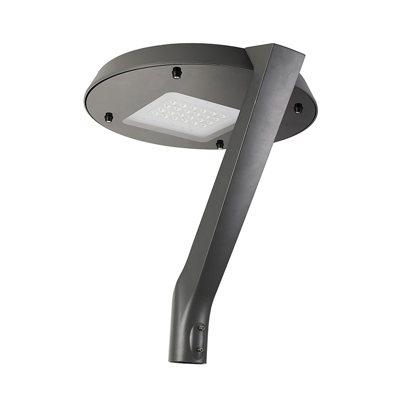 YMLED-6143 Woonverlichting Led-buitenverlichting