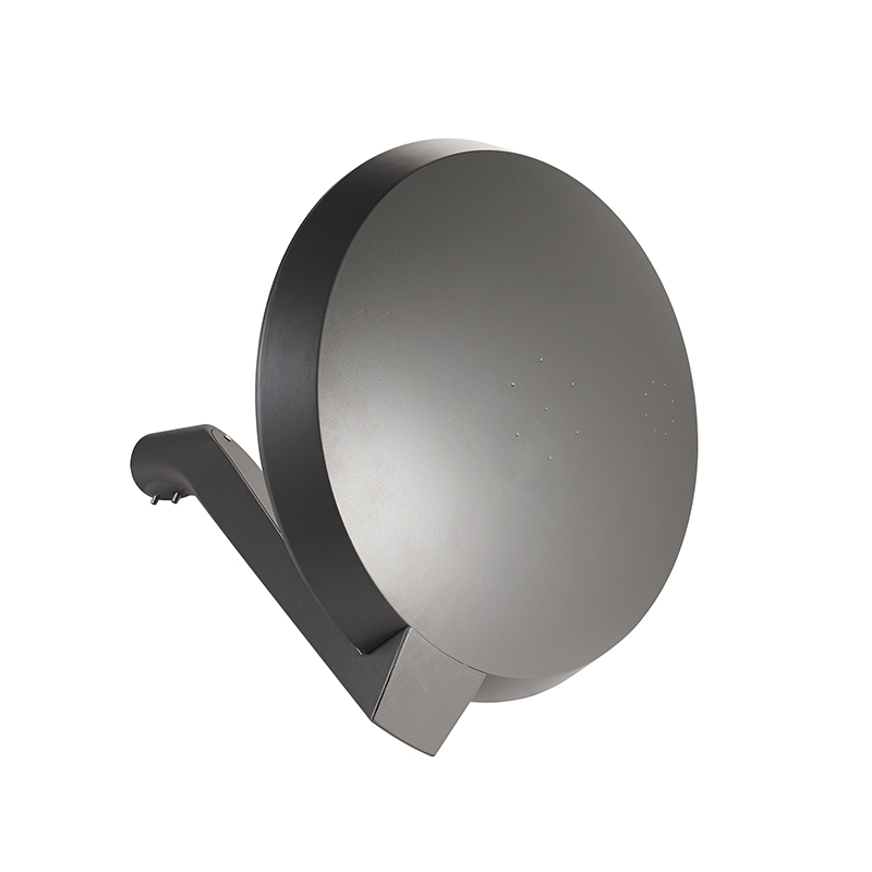 YMLED-6143 Woonverlichting Led-buitenverlichting