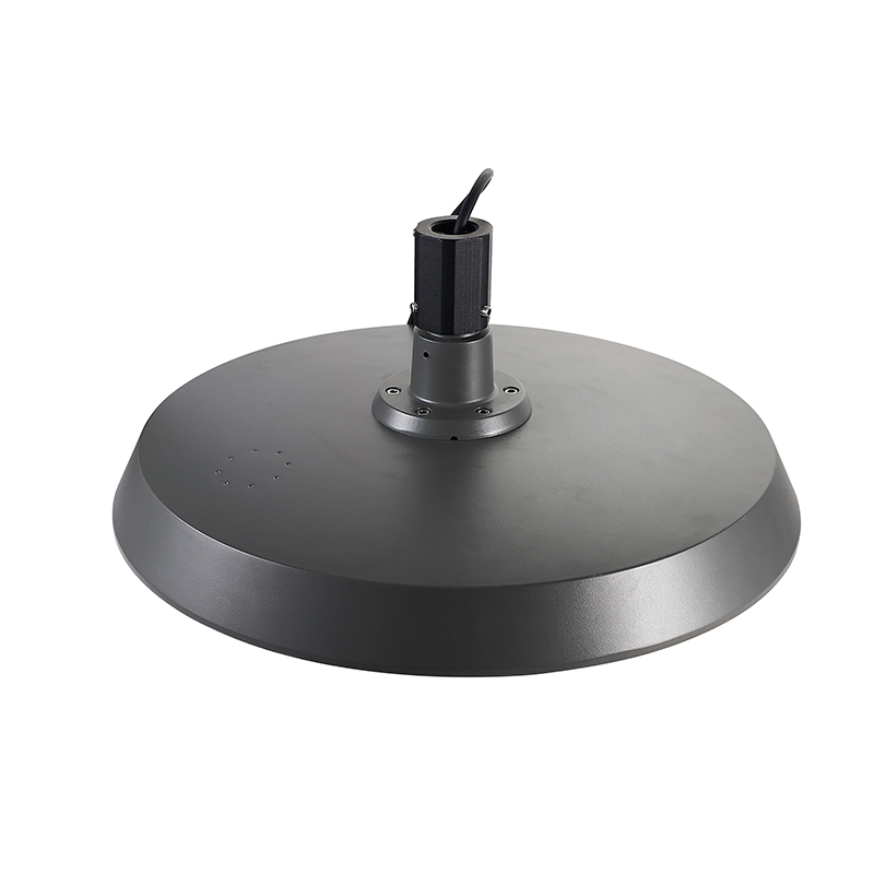 YMLED-6145 Hangende tuin IP66 aluminium LED-verlichting YMLED-6145 Hangende tuin IP66 aluminium LED-verlichting