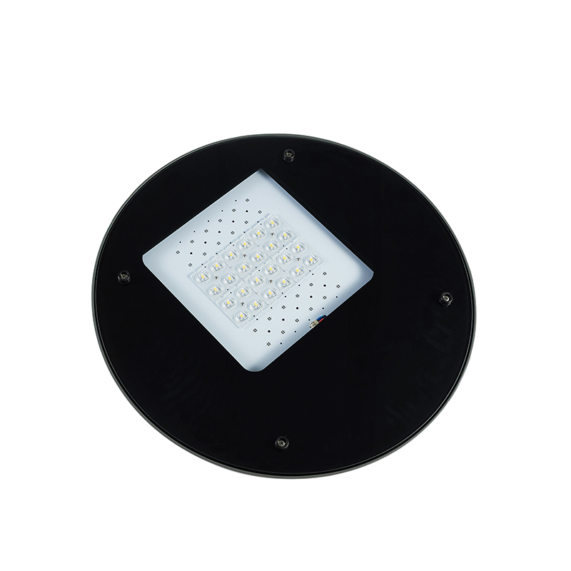 YMLED-6145 Hangende tuin IP66 aluminium LED-verlichting YMLED-6145 Hangende tuin IP66 aluminium LED-verlichting
