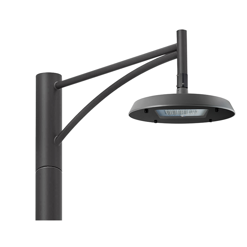 YMLED-6145 Hangende tuin IP66 aluminium LED-verlichting