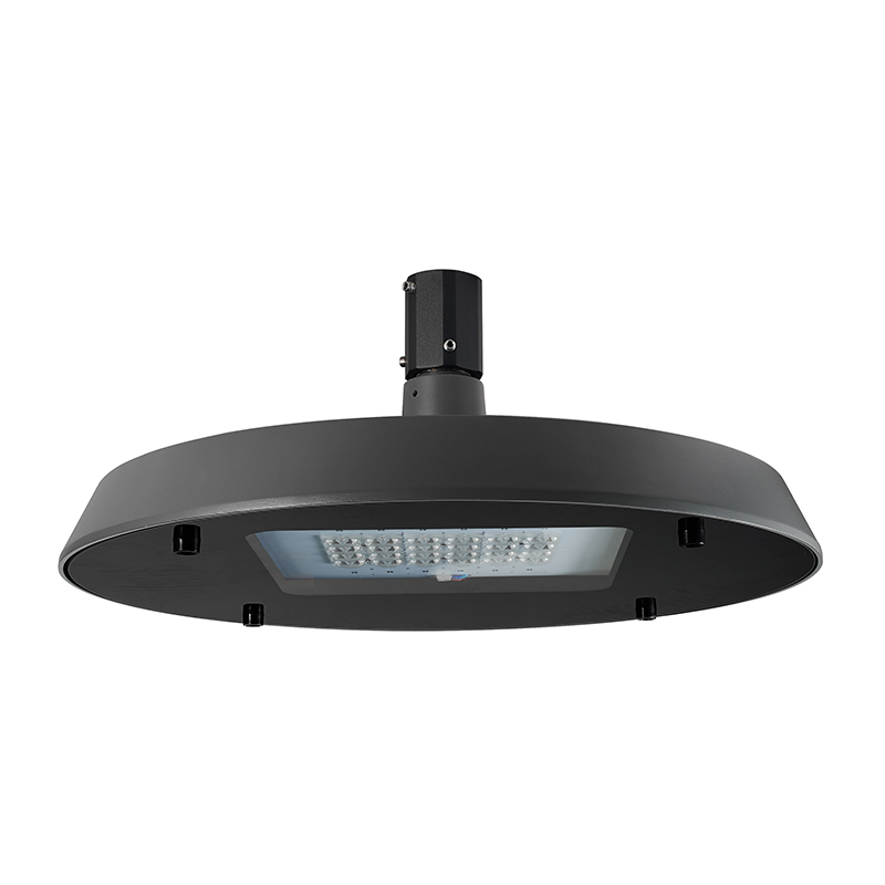 YMLED-6145 Hangende tuin IP66 aluminium LED-verlichting YMLED-6145 Hangende tuin IP66 aluminium LED-verlichting