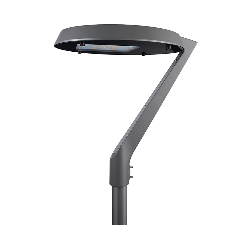 YMLED-6143 Woonverlichting Led-buitenverlichting