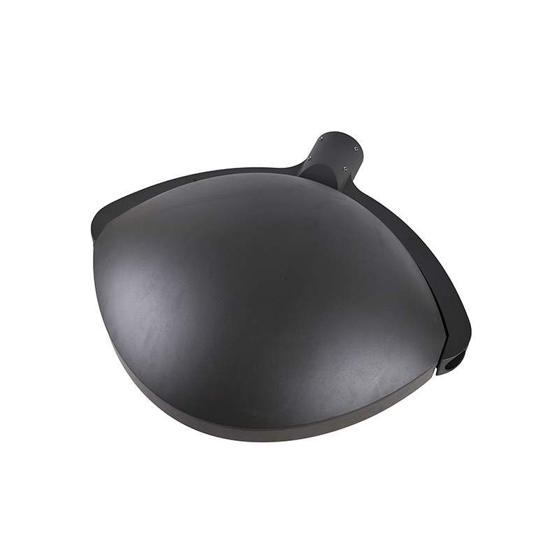 YMLED-6113B Post Top Park Light Outdoor Led-tuinlamp