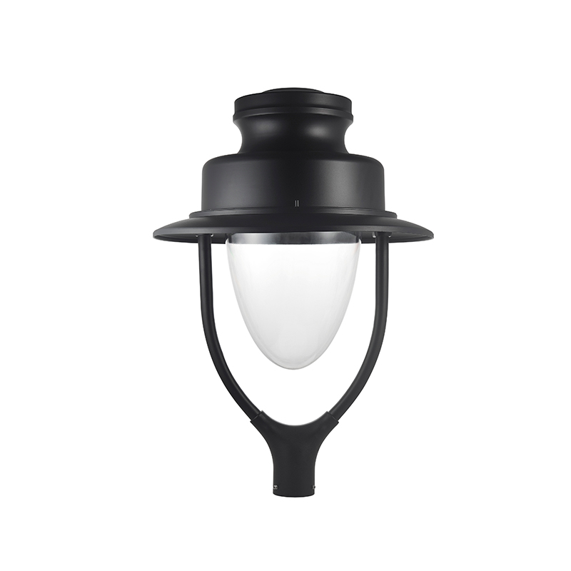 YMLED-6139B Moderne LED-aluminium landschapsverlichting