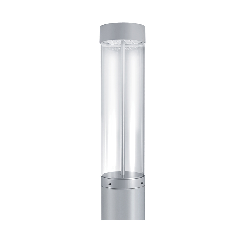 YMLED-6308B Outdoor Landschap LED-straatpaallicht Led-voetpadverlichting
