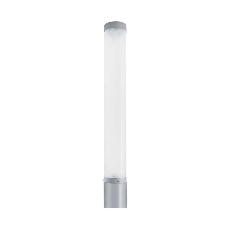 YMLED-6309B Functionele RGBW-paallichtstraatverlichting