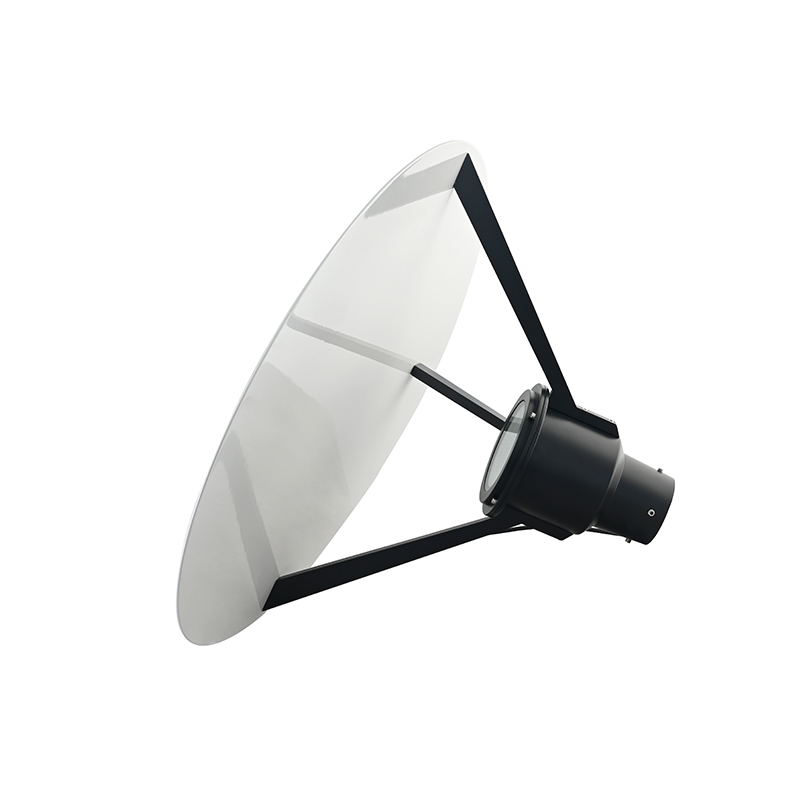 YMLED-6146B Outdoor aluminium LED-tuinlamp Park Road Yard-verlichting YMLED-6146B Outdoor aluminium LED-tuinlamp Park Road Yard-verlichting