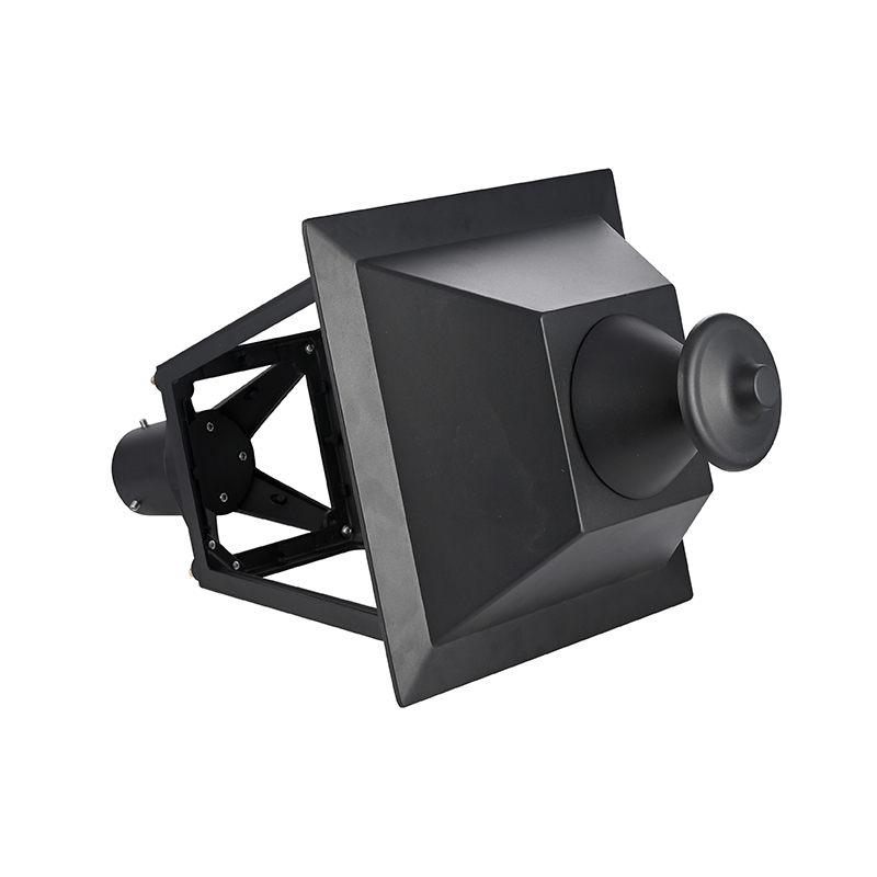 YMLED-6136B Waterdichte, hete verkopende aluminium tuinverlichting YMLED-6136B Waterdichte, hete verkopende aluminium tuinverlichting