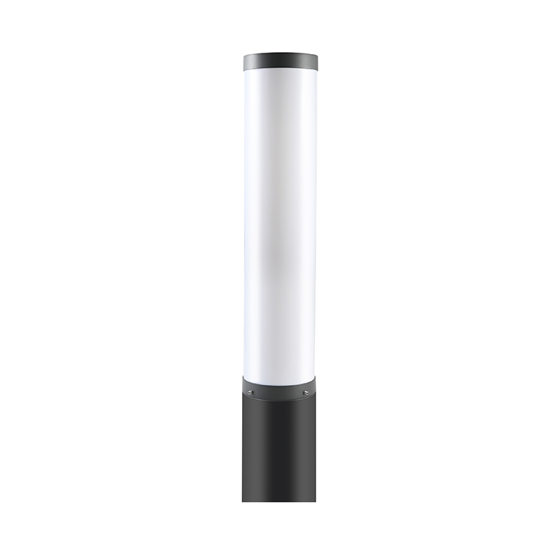 YMLED-6309 Hoog rendement IP66 LED-weglamp tuinverlichting