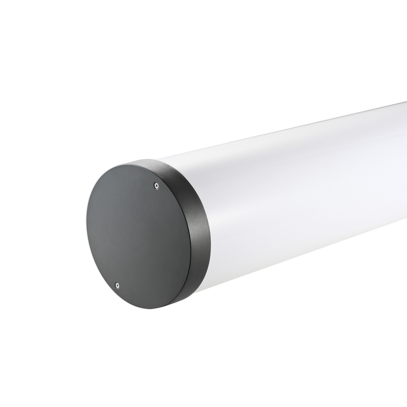 YMLED-6309 Hoog rendement IP66 LED-weglamp tuinverlichting