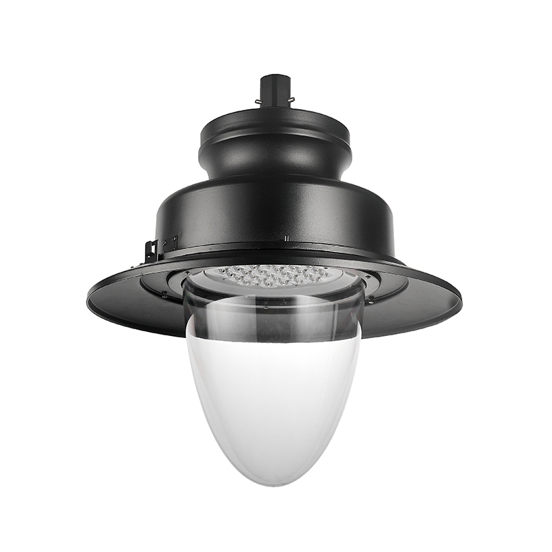 YMLED-6139 Klassiek model LED-tuinverlichting Aluminium buitenverlichting YMLED-6139 Klassiek model LED-tuinverlichting Aluminium buitenverlichting