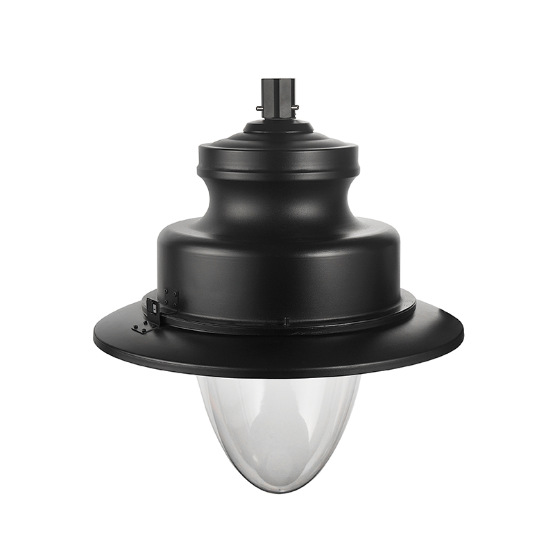 YMLED-6139 Klassiek model LED-tuinverlichting Aluminium buitenverlichting YMLED-6139 Klassiek model LED-tuinverlichting Aluminium buitenverlichting