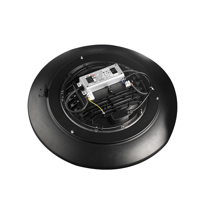 YMLED-6139 Klassiek model LED-tuinverlichting Aluminium buitenverlichting YMLED-6139 Klassiek model LED-tuinverlichting Aluminium buitenverlichting
