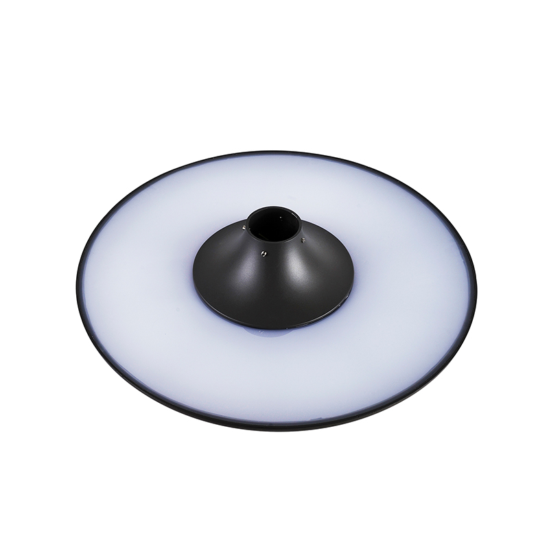 YMLED-6132 Mashroom-vorm LED-buitentuinverlichting