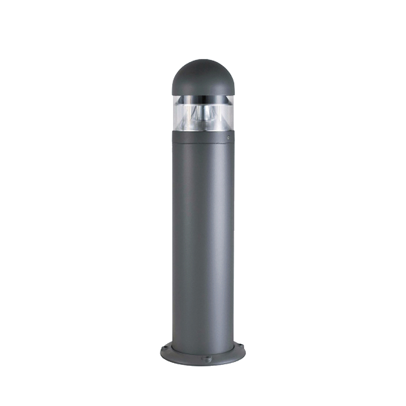 YMLED-6201A Klassieke LED tuinpaal Aluminium behuizing IP65 geclassificeerd met E27 lamphouder YMLED-6201A Klassieke LED tuinpaal Aluminium behuizing IP65 geclassificeerd met E27 lamphouder