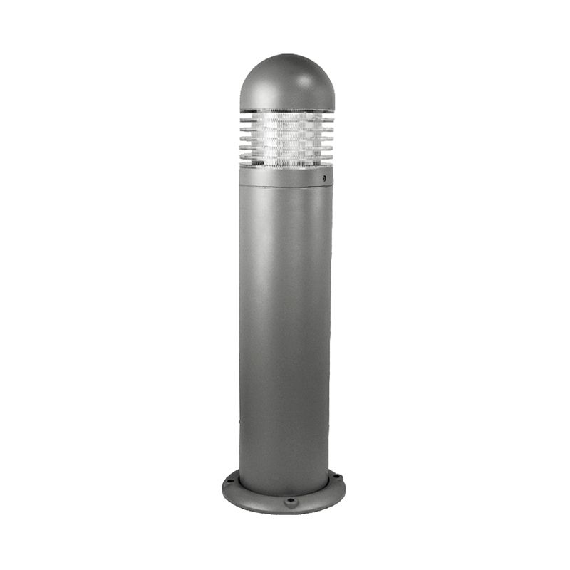 YMLED-6205A spuitgietaluminium led-gazonlicht met CE
