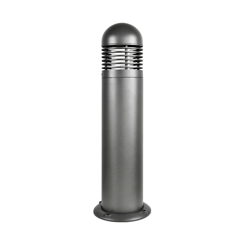 YMLED-6206A IP65 Led-buitenverlichting