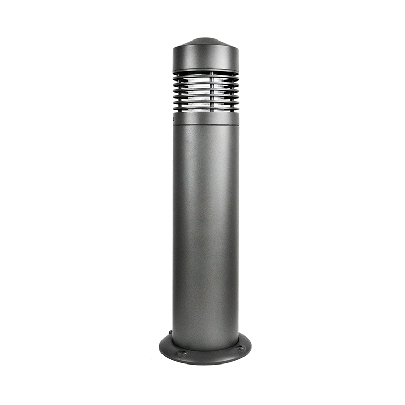 YMLED-6206A IP65 Led-buitenverlichting