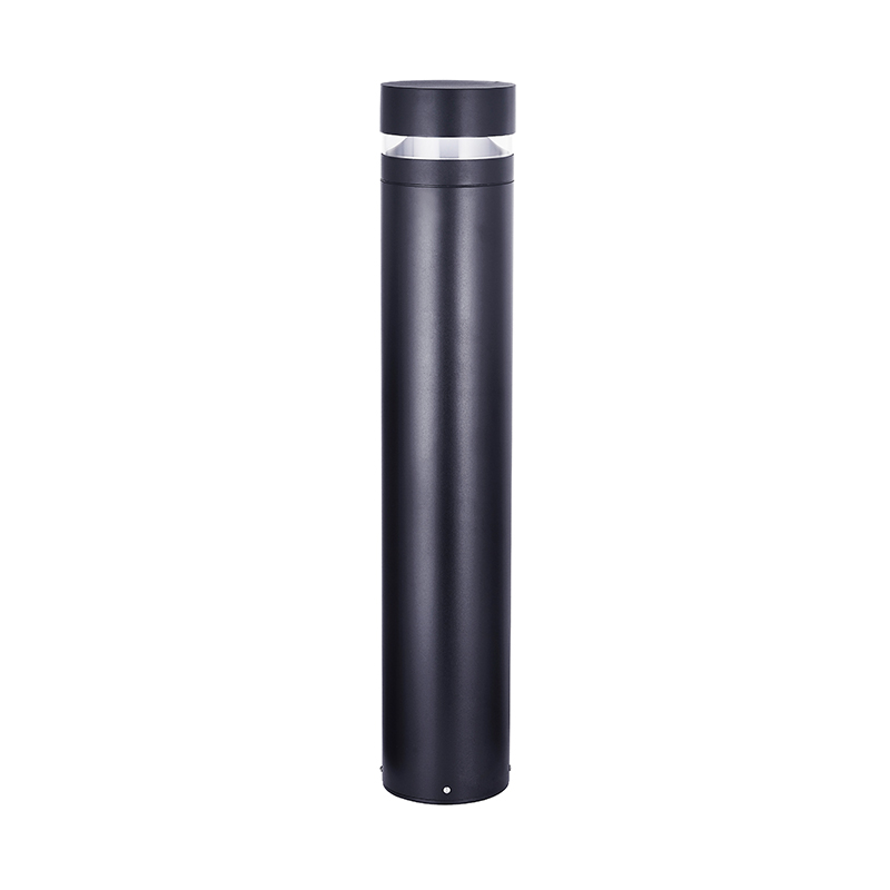 YMLED-6222 IP65 waterdichte gazonlamp voor buiten