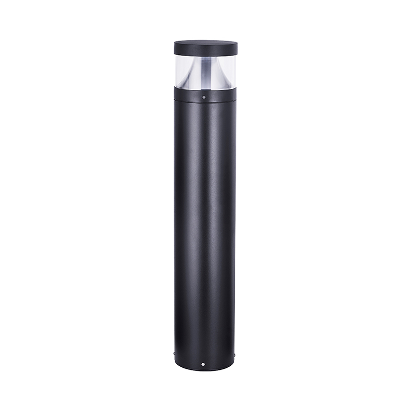 YMLED-6223 IP65 waterdichte gazonlamp voor buiten