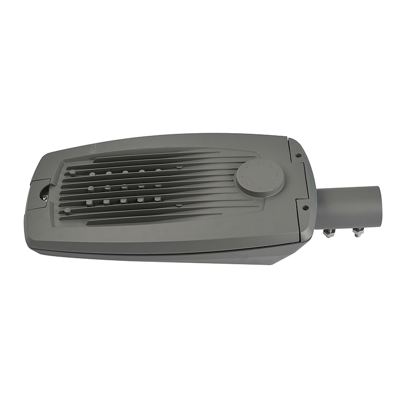 YMLED-6408S LED-straatverlichtingsfabriek met paaltop voor gemeenschaps- en wegverlichting IP66-classificatie YMLED-6408S LED-straatverlichtingsfabriek met paaltop voor gemeenschaps- en wegverlichting IP66-classificatie