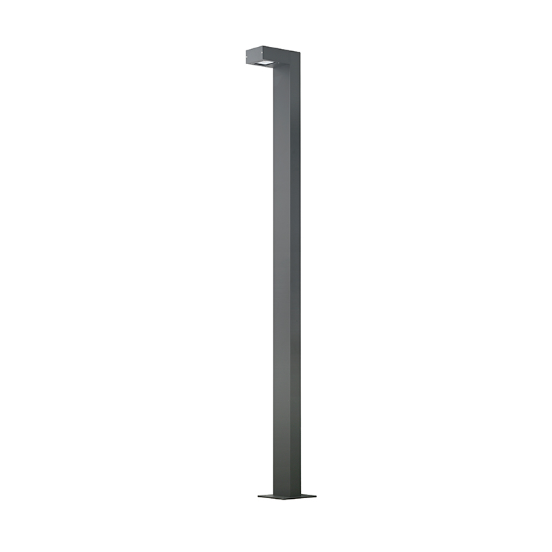YMLED-6313 Lichtgewicht LED-tuin- en landschapslamp YMLED-6313 Lichtgewicht LED-tuin- en landschapslamp