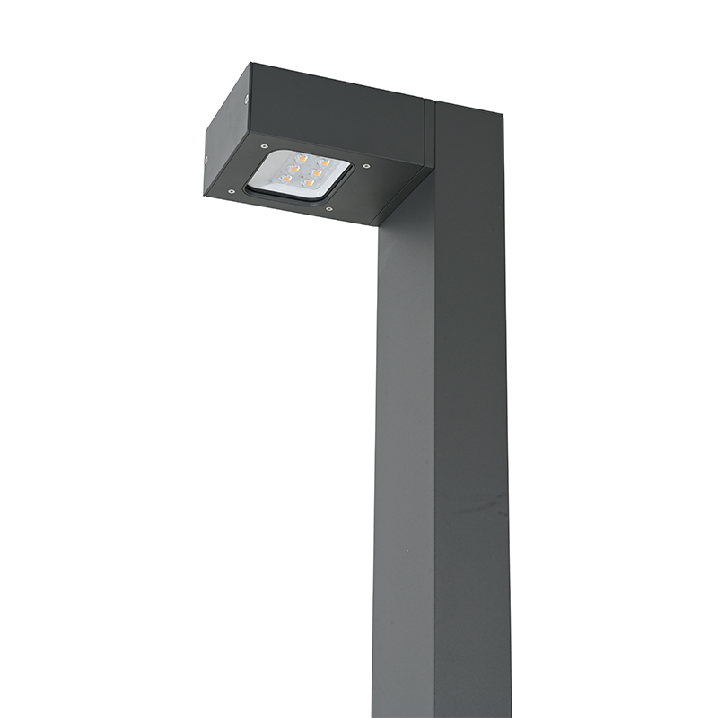 YMLED-6313 Lichtgewicht LED-tuin- en landschapslamp YMLED-6313 Lichtgewicht LED-tuin- en landschapslamp