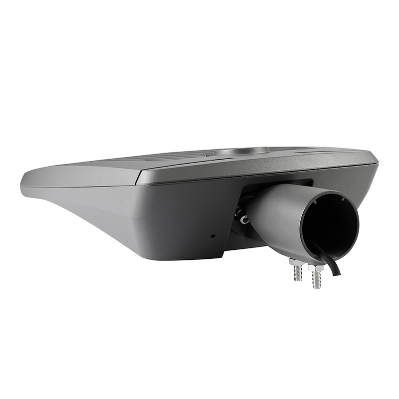 YMLED-6408L Spuitgietaluminium met hoge helderheid en LED-straatverlichting van gehard glas YMLED-6408L Spuitgietaluminium met hoge helderheid en LED-straatverlichting van gehard glas