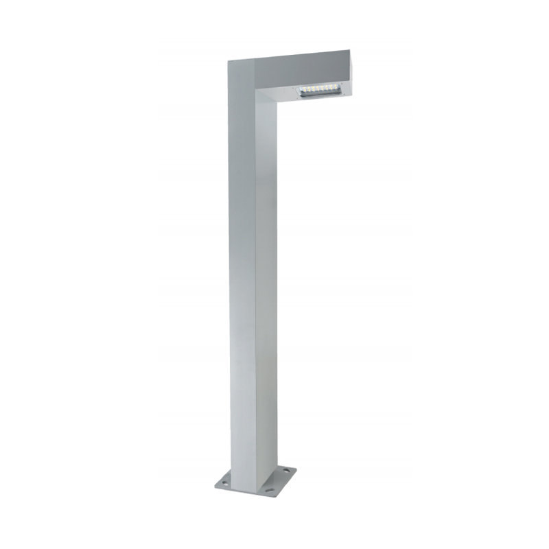 YMLED-6231 LED-buitenverlichting van aluminium met hoog wattage YMLED-6231 LED-buitenverlichting van aluminium met hoog wattage