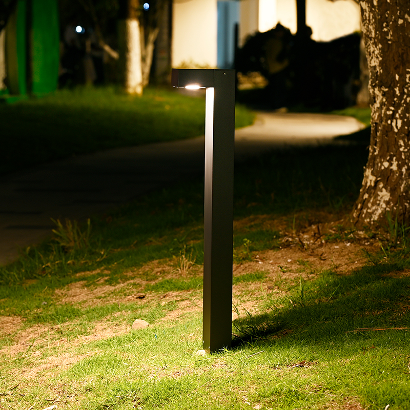 YMLED-6241 LED-gazonverlichting Padverlichting voor landschap YMLED-6241 LED-gazonverlichting Padverlichting voor landschap