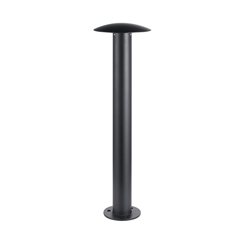 YMLED-6235 Hot Selling Moderne gegoten aluminium LED-tuinlamp IP65 buiten YMLED-6235 Hot Selling Moderne gegoten aluminium LED-tuinlamp IP65 buiten